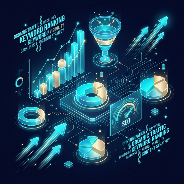 Digital Workspace & Analytics